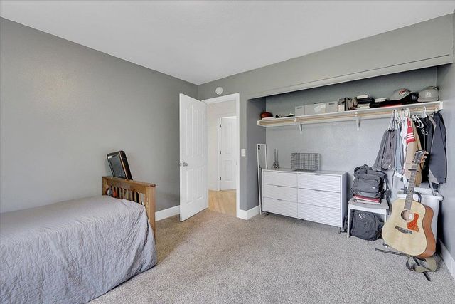 18744 Joseph Dr, Grass Valley, CA 95949