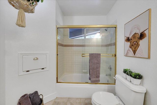 18744 Joseph Dr, Grass Valley, CA 95949
