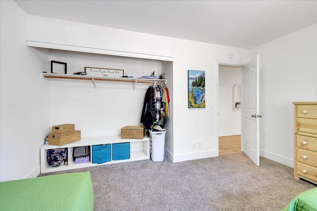18744 Joseph Dr, Grass Valley, CA 95949