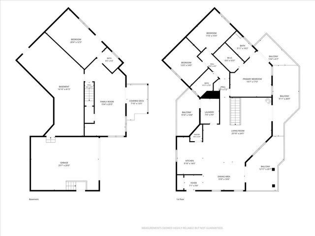18744 Joseph Dr, Grass Valley, CA 95949