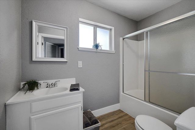 18744 Joseph Dr, Grass Valley, CA 95949
