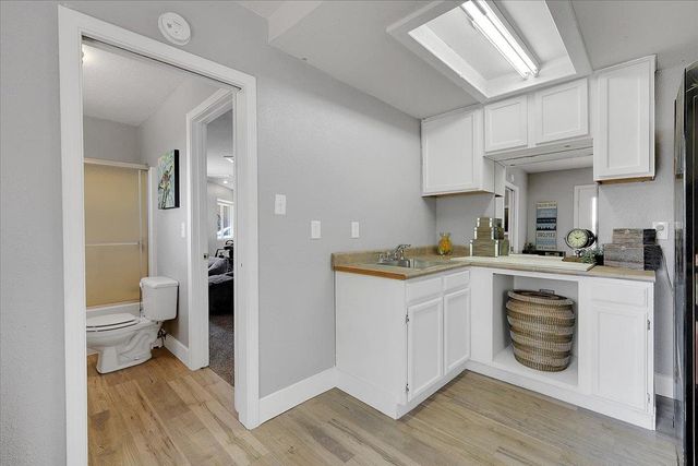 18744 Joseph Dr, Grass Valley, CA 95949