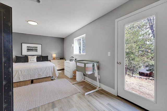 18744 Joseph Dr, Grass Valley, CA 95949