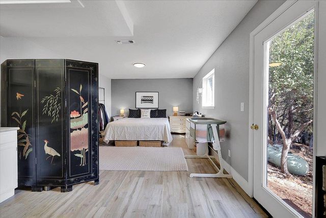 18744 Joseph Dr, Grass Valley, CA 95949