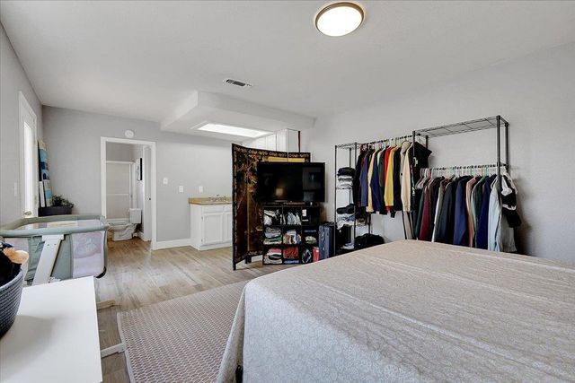 18744 Joseph Dr, Grass Valley, CA 95949
