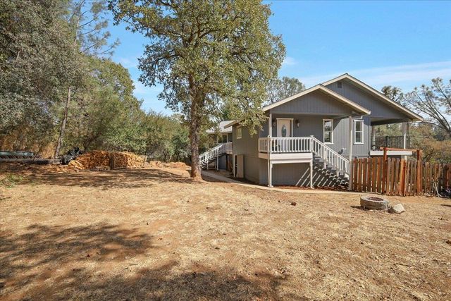 18744 Joseph Dr, Grass Valley, CA 95949