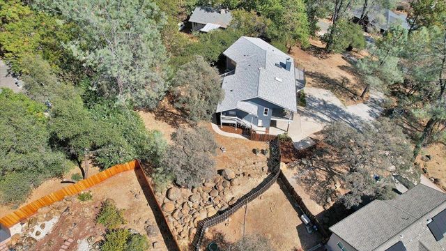 18744 Joseph Dr, Grass Valley, CA 95949