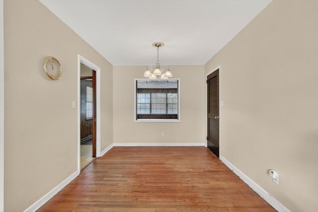 1241 Lorento St, Jacksonville, FL 32211