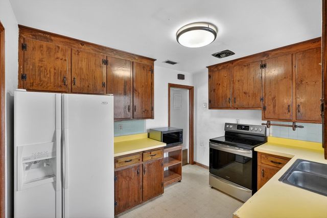 1241 Lorento St, Jacksonville, FL 32211