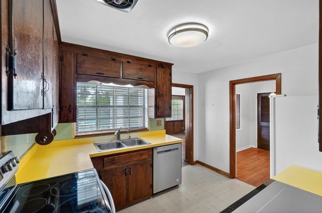 1241 Lorento St, Jacksonville, FL 32211