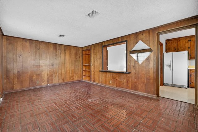 1241 Lorento St, Jacksonville, FL 32211