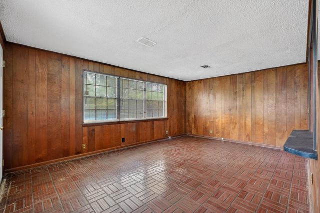 1241 Lorento St, Jacksonville, FL 32211