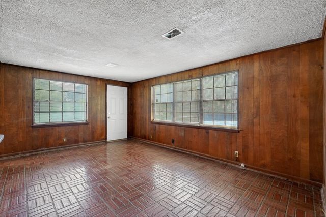 1241 Lorento St, Jacksonville, FL 32211