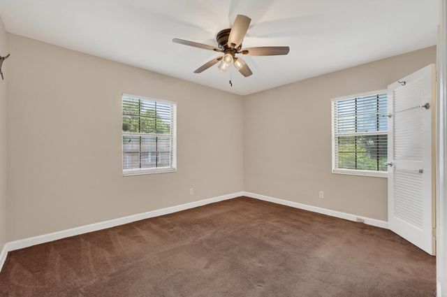 1241 Lorento St, Jacksonville, FL 32211