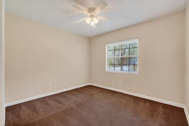 1241 Lorento St, Jacksonville, FL 32211