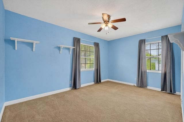 1241 Lorento St, Jacksonville, FL 32211