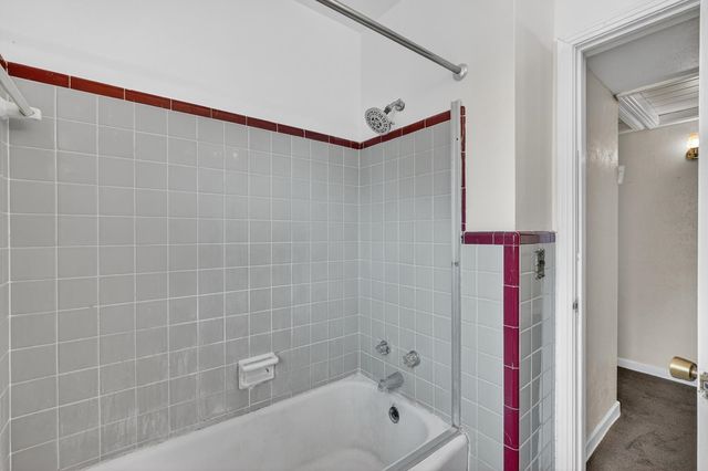 1241 Lorento St, Jacksonville, FL 32211