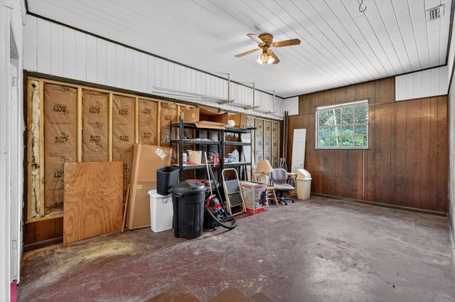 1241 Lorento St, Jacksonville, FL 32211