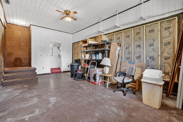 1241 Lorento St, Jacksonville, FL 32211