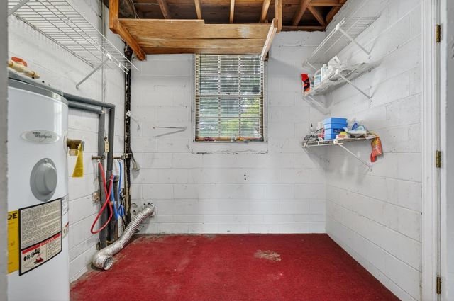 1241 Lorento St, Jacksonville, FL 32211