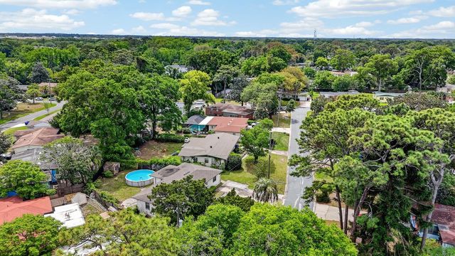 1241 Lorento St, Jacksonville, FL 32211