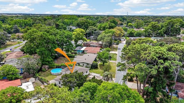 1241 Lorento St, Jacksonville, FL 32211