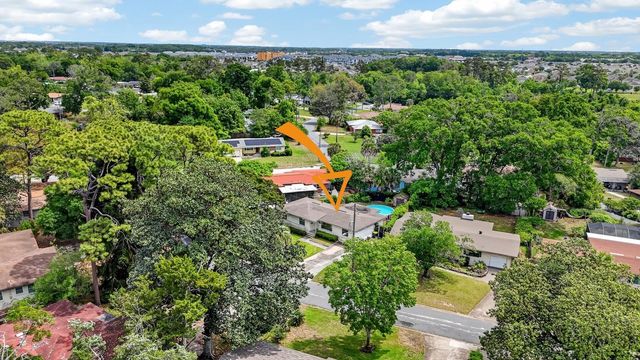 1241 Lorento St, Jacksonville, FL 32211