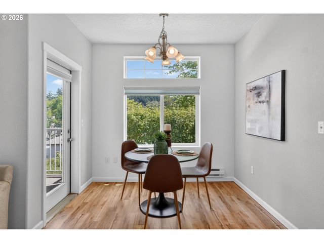14600 Sw MAGPIE Ln 101, Beaverton, OR 97007