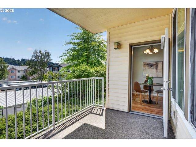 14600 Sw MAGPIE Ln 101, Beaverton, OR 97007