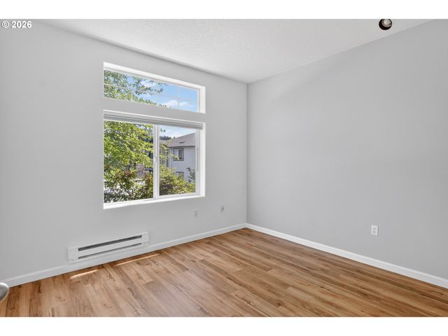 14600 Sw MAGPIE Ln 101, Beaverton, OR 97007
