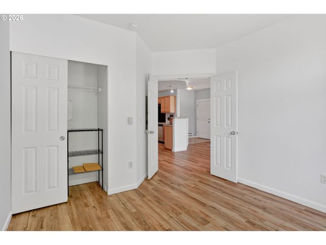 14600 Sw MAGPIE Ln 101, Beaverton, OR 97007