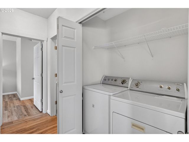 14600 Sw MAGPIE Ln 101, Beaverton, OR 97007