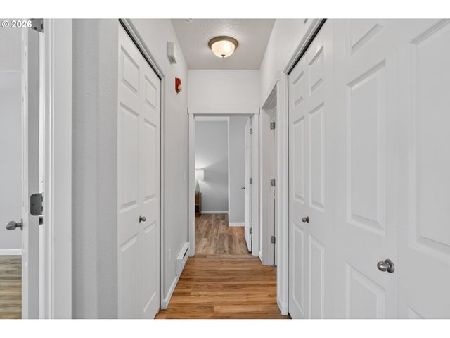 14600 Sw MAGPIE Ln 101, Beaverton, OR 97007