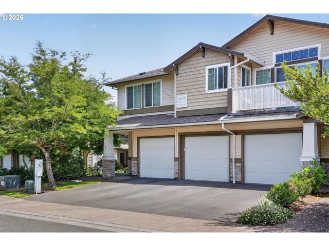 14600 Sw MAGPIE Ln 101, Beaverton, OR 97007