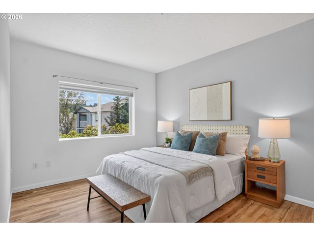 14600 Sw MAGPIE Ln 101, Beaverton, OR 97007