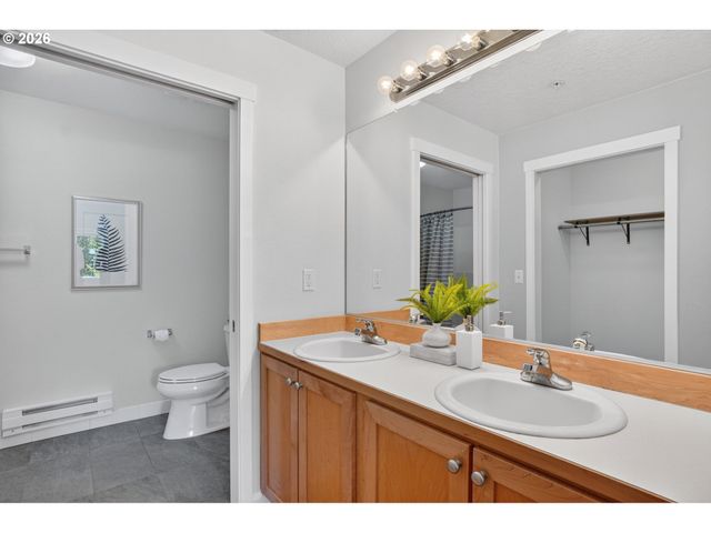 14600 Sw MAGPIE Ln 101, Beaverton, OR 97007