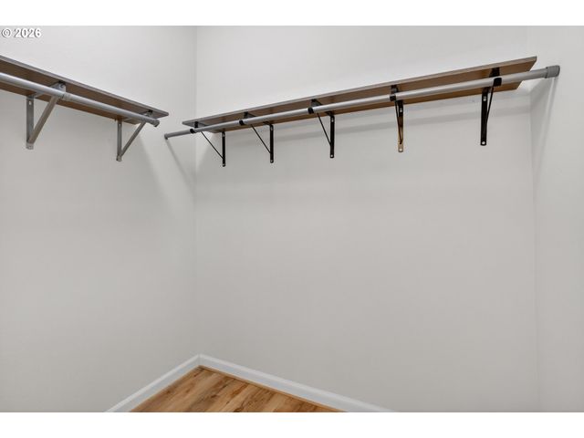 14600 Sw MAGPIE Ln 101, Beaverton, OR 97007