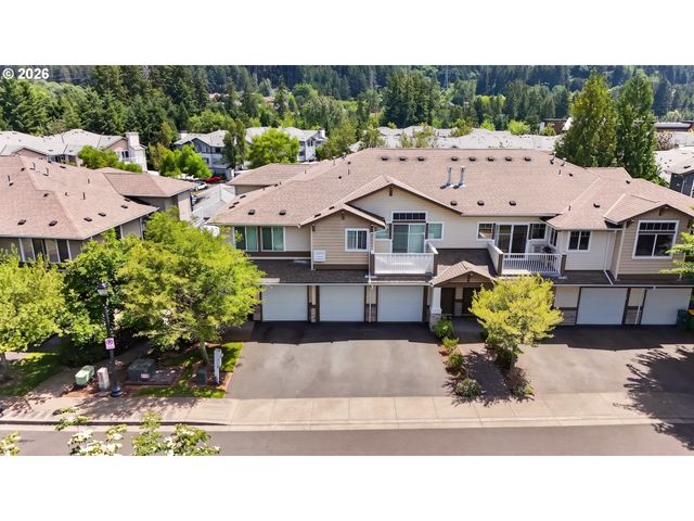 14600 Sw MAGPIE Ln 101, Beaverton, OR 97007