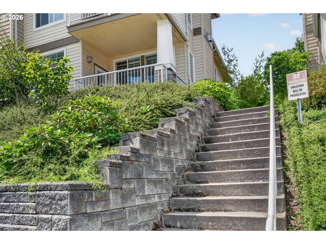 14600 Sw MAGPIE Ln 101, Beaverton, OR 97007
