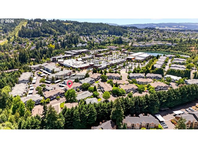 14600 Sw MAGPIE Ln 101, Beaverton, OR 97007