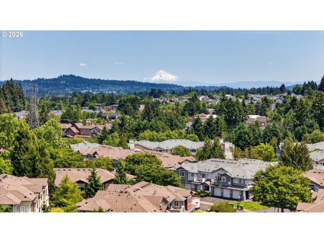 14600 Sw MAGPIE Ln 101, Beaverton, OR 97007