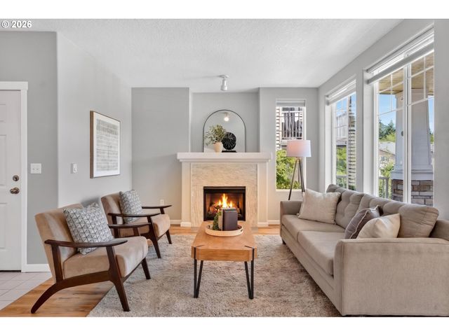 14600 Sw MAGPIE Ln 101, Beaverton, OR 97007