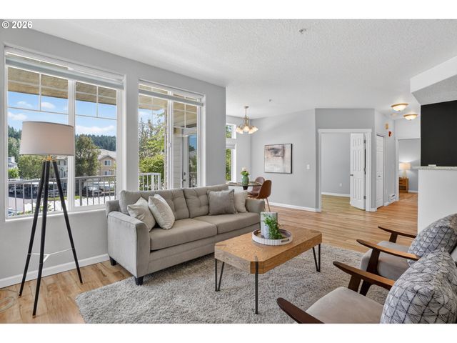 14600 Sw MAGPIE Ln 101, Beaverton, OR 97007