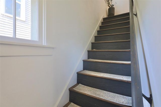 625 Dewey Street, Eau Claire, WI 54703