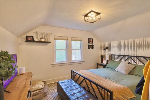 625 Dewey Street, Eau Claire, WI 54703