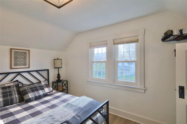 625 Dewey Street, Eau Claire, WI 54703