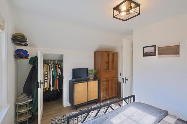 625 Dewey Street, Eau Claire, WI 54703