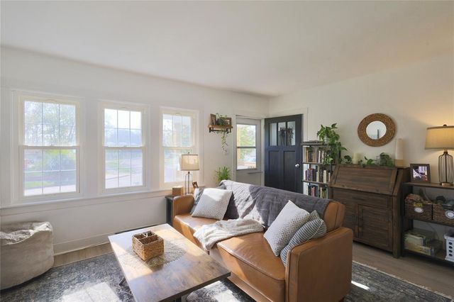 625 Dewey Street, Eau Claire, WI 54703