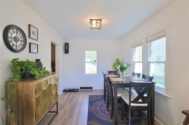 625 Dewey Street, Eau Claire, WI 54703