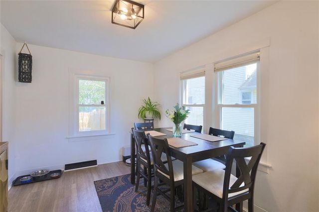 625 Dewey Street, Eau Claire, WI 54703